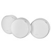 System mesh TP-LINK Deco X50-PoE(3-pack) z PoE-8187699