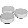 System mesh TP-LINK Deco X50-PoE(3-pack) z PoE-8187700