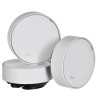 System mesh TP-LINK Deco X50-PoE(3-pack) z PoE-8187701