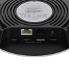 System mesh TP-LINK Deco X50-PoE(3-pack) z PoE-8187703