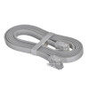 System mesh TP-LINK Deco X50-PoE(3-pack) z PoE-8187704