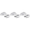 System mesh TP-LINK Deco X50-PoE(3-pack) z PoE-8187705