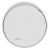 System mesh TP-LINK Deco X50-PoE(3-pack) z PoE-8187708