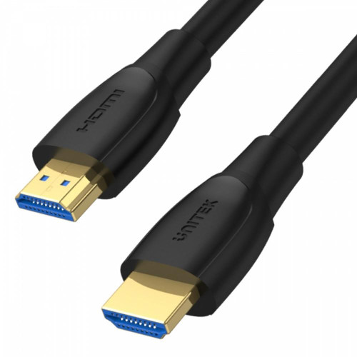 Kabel HDMI High Speed 2.0; 4K 7m C11068BK -8182132