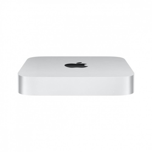 Mac mini: M2 8/10, 8GB, 256GB SSD-8182219