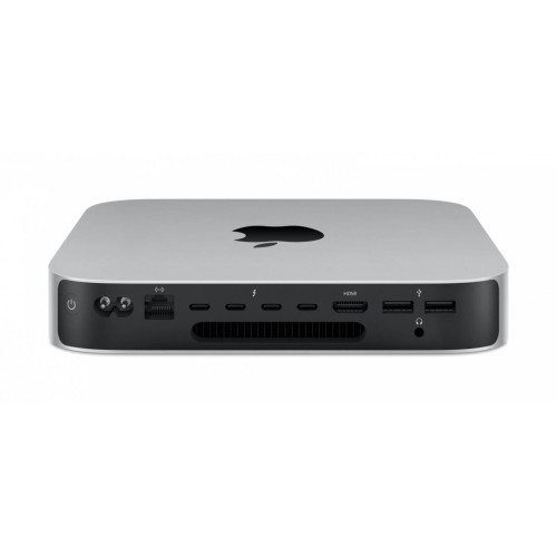 Mac mini: M2 Pro 10/16, 16GB, 512GB SSD-8182224