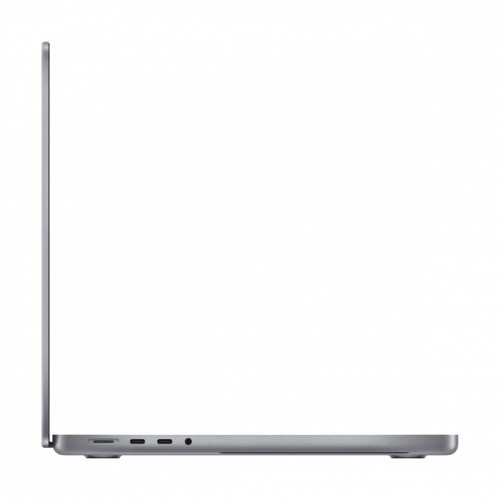 MacBook Pro 16,2 cali: M2 Pro 12/19, 16GB, 512GB SSD - Gwiezdna szarość-8182238