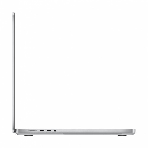 MacBook Pro 16,2 cali: M2 Pro 12/19, 16GB, 1TB SSD - Srebrny-8182246