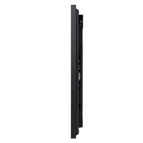 Monitor profesjonalny QM55B-T 55 cali Matowy, Dotykowy 24h/7 500(cd/m2) 3840x2160 (UHD) S10 Player (Tizen 6.5) Wi-Fi/BT