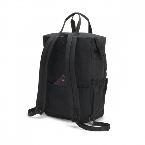 Plecak na laptopa Eco Dual GO Microsoft Surface 13-15.6 cala-8182426