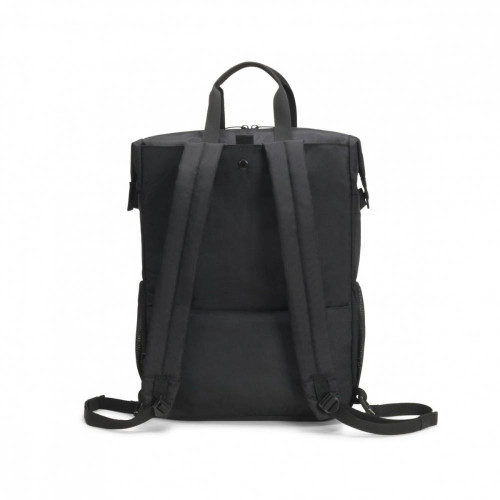 Plecak na laptopa Eco Dual GO Microsoft Surface 13-15.6 cala-8182428