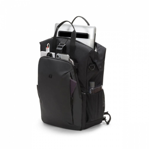 Plecak na laptopa Eco Dual GO Microsoft Surface 13-15.6 cala-8182429