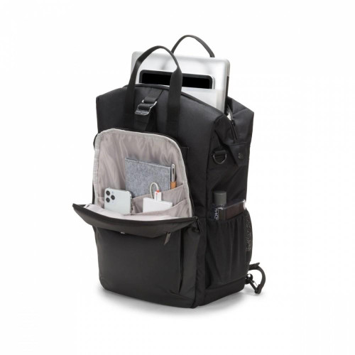 Plecak na laptopa Eco Dual GO Microsoft Surface 13-15.6 cala-8182431