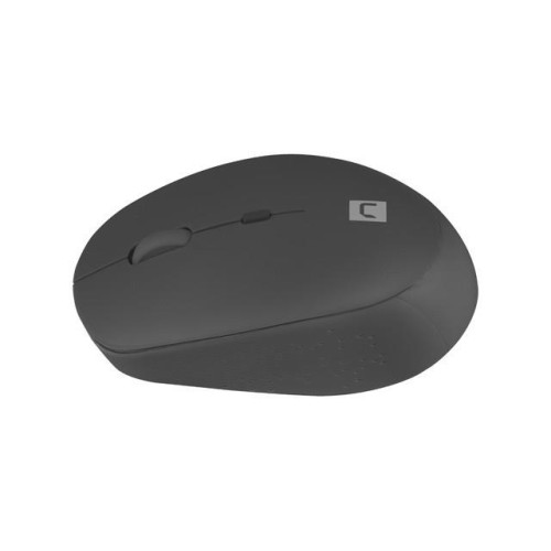 Mysz bezprzewodowa Harrier 2 Bluetooth 5.1 czarna-8182480