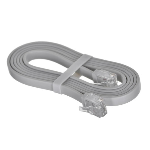 System mesh TP-LINK Deco X50-PoE(3-pack) z PoE-8187704