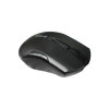 Mysz A4 TECH V-Track G3-200N A4TMYS43971 (optyczna; 1000 DPI; kolor czarny)-8192144