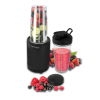 Nutri Blender Shot 6w1