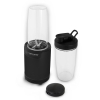 Nutri Blender Shot 6w1-819779