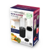 Nutri Blender Shot 6w1-819781