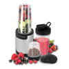 Nutri Blender Esperanza NUTRI BOMB 9w1 EKM030