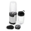 Nutri Blender Esperanza NUTRI BOMB 9w1 EKM030-819796