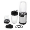 Nutri Blender Esperanza NUTRI BOMB 9w1 EKM030-819798