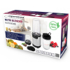 Nutri Blender Esperanza NUTRI BOMB 9w1 EKM030-819799