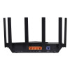 Router TP-LINK Archer AX72 PRO-8199121