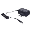 Router TP-LINK EC225-G5-8199170