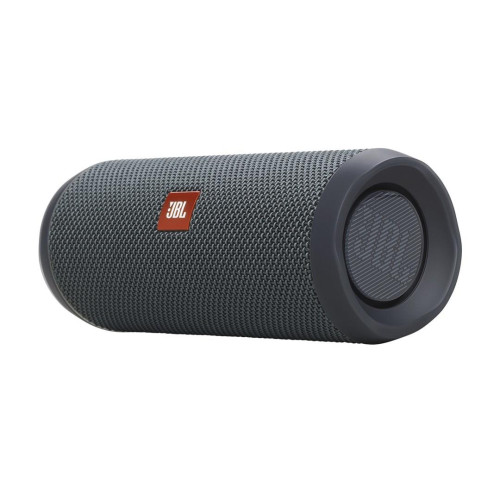 Głośnik JBL FLIP ESSENTIAL 2 (czarny,bezprze.)-8191911