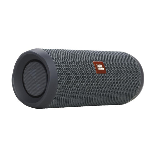 Głośnik JBL FLIP ESSENTIAL 2 (czarny,bezprze.)-8191912