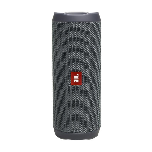 Głośnik JBL FLIP ESSENTIAL 2 (czarny,bezprze.)-8191913