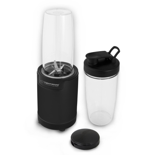 Nutri Blender Shot 6w1-819779
