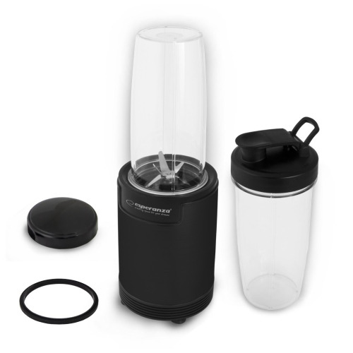 Nutri Blender Shot 6w1-819780