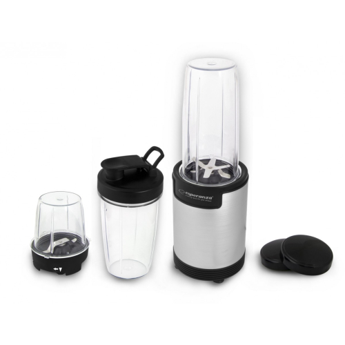 Nutri Blender Esperanza NUTRI BOMB 9w1 EKM030-819797