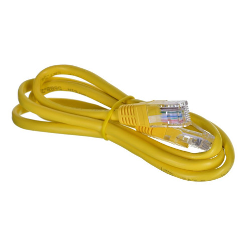 Router TP-LINK EC225-G5-8199171
