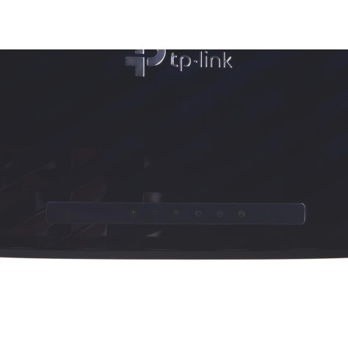 Router TP-LINK EC225-G5-8199173