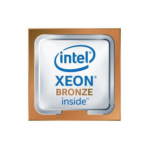 Procesor Xeon Bronze 3204 BOX BX806953204-820440