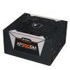 Zasilacz AP850GM-EU 850W PFC 135mm ATX-821601