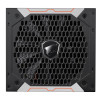 Zasilacz AP850GM-EU 850W PFC 135mm ATX-821603