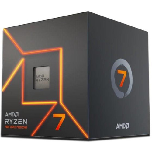Procesor AMD Ryzen 7 7700-8214848