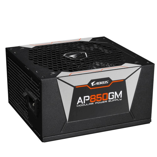 Zasilacz AP850GM-EU 850W PFC 135mm ATX-821602