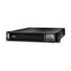 Zasilacz SmartUPS SRT1000RMXLI SRT1kVA/1kW 230V Rack-822076