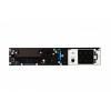 Zasilacz SmartUPS SRT1000RMXLI SRT1kVA/1kW 230V Rack-822078