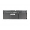 Bateria do HP EliteBook 810 G1 4000 mAh (44 Wh) 10.8 - 11.1 Volt-822534