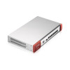 ATP Firewall ATP500-EU0102F ATP 7 Gigabit user-definable ports 1xSFP 2xUSB 1 Yr Bundle-822841