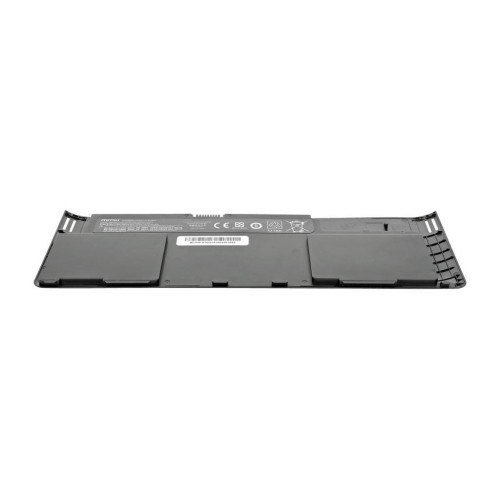 Bateria do HP EliteBook 810 G1 4000 mAh (44 Wh) 10.8 - 11.1 Volt-822537
