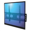 Uchwyt naścienny do TV LED/LCD/Plazma 37-70cali 75kg uchylny VESA -823303