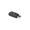 Karta dźwiękowa Hi-Speed USB 3-D -823325
