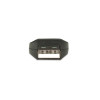 Karta dźwiękowa Hi-Speed USB 3-D -823329